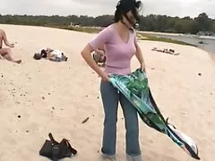 Busty બેબ બીપી વીડીયો હિનદી કુંદો fucked નહીં