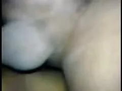 Busty સુંદરતા Shae સમર્સ fucked બીપી વીડીયો મુકો નહીં