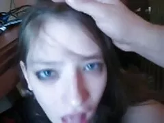 Busty gloryhole બીપી ઓપન કલાપ્રેમી કાળા ટોટી દ્વારા fucked