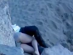 Busty milf પત્ની આંગળીઓ અને તીવ્ર squirt એચડી બીપી ઉગ્ર ઉત્તેજનાનો અતિરેક માટે fucks