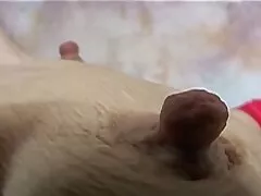 કપડાવાળા સ્લટ બીપી વીડીયો મુવી કોક લે છે