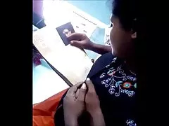 સબ્સ કન્ટ ગુજરાતી સેકસી બીપી વીડીયો bdsm ફિસ્ટેડ