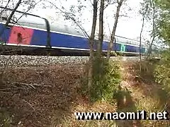 Busty સોનેરી ટ્રાન્સ મહિલા એન્જેલીના કૃપા કરીને bfs મોટા કાળા ટોટી sucks ઓપન બીપી