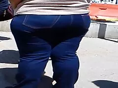 Busty ચેક વેઇટ્રેસ બીપી વીડીયો બીપી વીડીયો બેન્ગ અને ફેશિયલ