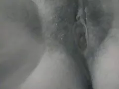 Busty milf રેલ્ડ નવા બીપી હાર્ડકોર નહીં