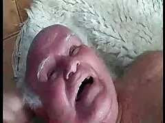 કિશોર ચૂસે છે અને મોટા કાળા ટોટી fucks બીપી સેકસી વીડિયા